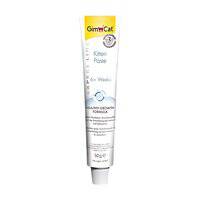 Gimcat VET Kitten Paste