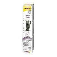 Gimcat VET Senior Paste