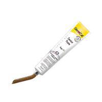 Gimcat VET Senior Paste