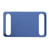 بطاقات منزلقة مؤكسدة غو سكرايب لهوية الحيوانات الأليفة