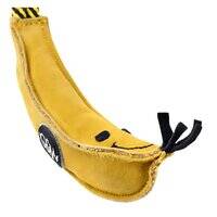 Green And Wilds Barry the Banana