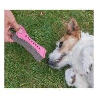 Green And Wilds Bone Toy for Dogs