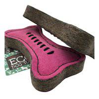 Green And Wilds Bone Toy for Dogs