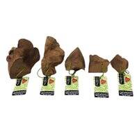 Green And Wilds ChewRoots Natural Chew Toy for Dogs