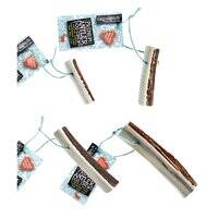 Green And Wilds Premium Easy Antler Chew Dog Chew