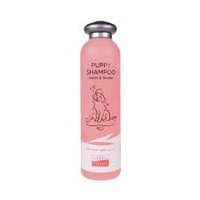 Greenfields Puppy Shampoo 1154024
