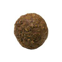 Happy Cat Adult Sterilised Atlantik-Lachs (Atlantic Salmon)