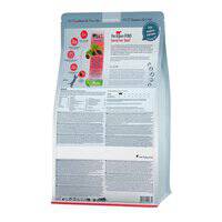 Happy Cat Culinary Adult Voralpen-Rind