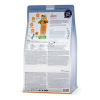 Happy Cat Culinary Land Ente(Farm Duck)