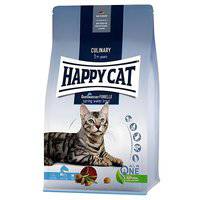 Happy Cat Culinary Q-Forelle (Trout)