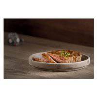 Happy Cat Minkas Duo Poultry & Salmon (Min Order 0,1 - 12pcs)