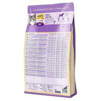 Happy Cat Minkas Urinary Care