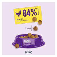 Happy Cat Minkas Urinary Care