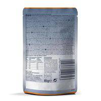 Happy Cat MIS Culinary Farm Duck