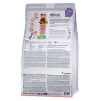 Happy Cat Senior Atlantic Salmon