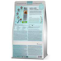 Happy Cat Sensitive Megan And Darm (Stomach And Intestinal)