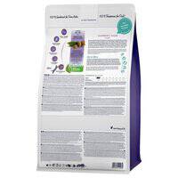 Happy Cat Sensitive Niere (Kidney)