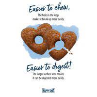 Happy Dog Fit And Vital Puppy