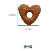 Happy Dog Fit And Vital Puppy