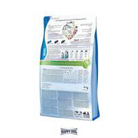 Happy Dog Mini Puppy