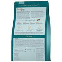 Happy Dog Mini XS Bali