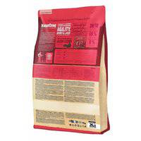 Happy Dog Nature Croq Active 15 kg