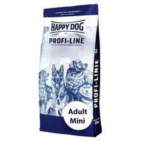 Happy Dog Profi-Adult-Mini