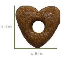 Happy Dog Sensible Junior Lamb & Rice