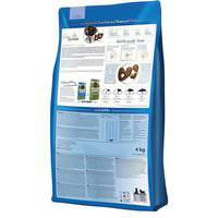 Happy Dog Sensible Junior Lamb & Rice