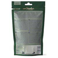 Happy Dog Soft Snack Montana