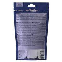 Happy Dog SoftSnack France