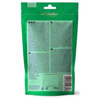 Happy Dog SoftSnack India