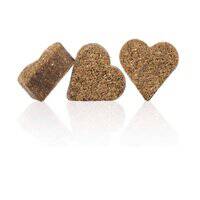 Happy Dog SoftSnack India