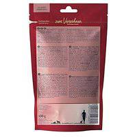 Happy Dog SoftSnack Mini Africa