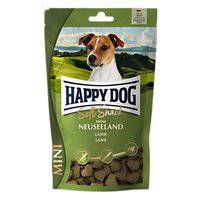 Happy Dog SoftSnack Neuseeland