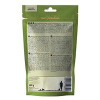 Happy Dog SoftSnack Neuseeland