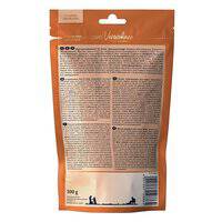 Happy Dog SoftSnack Toscana