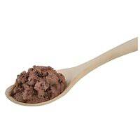 Happy Dog Strauss Pure(Ostrich Pure)