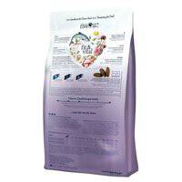 Happy Dog Supreme Fit And Vital Senior