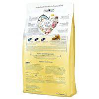 Happy Dog Supreme Fit & Vital Light Calorie Control