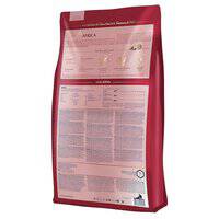 Happy Dog Supreme Sensible Africa