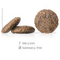 Happy Dog Supreme Sensible Africa