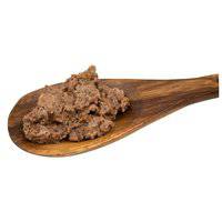 Happy Dog Supreme Sensible Horse Pure (Pferd Pur)