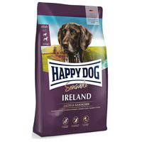 Happy Dog Supreme Sensible Irland