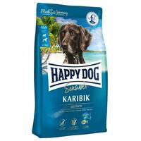 Happy Dog Supreme Sensible Karibic