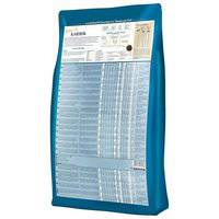 Happy Dog Supreme Sensible Karibic