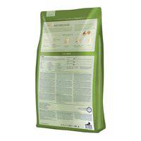 happy dog supreme sensible neuseeland(new zealand)