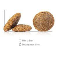 happy dog supreme sensible neuseeland(new zealand)