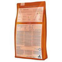 Happy Dog Supreme Sensible Toscana (Tuscany)