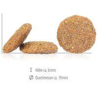 Happy Dog Supreme Sensible Toscana (Tuscany)